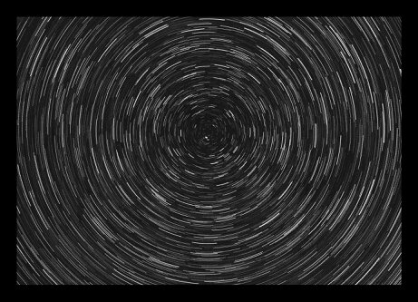 1517686802364