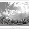 42 - Copie