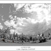 42 - Copie