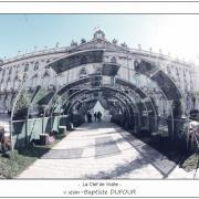 45 - Copie