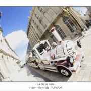 46 - Copie