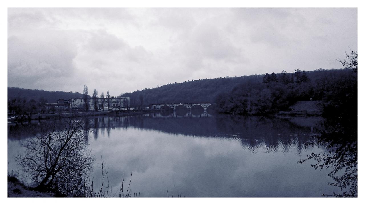 DSC_0099_DxO