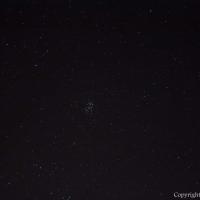 L art des constellations 