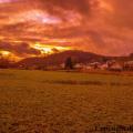 IMG-20170114-00464