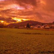 IMG-20170114-00464