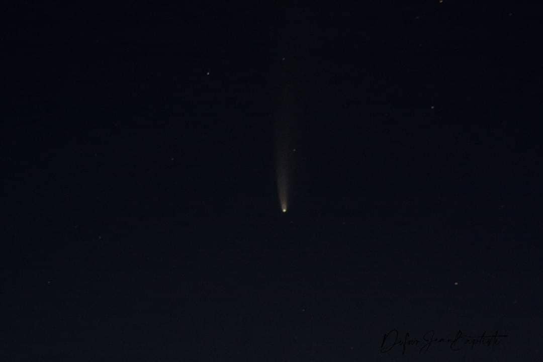 Img 20200712 091417 479