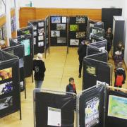 Exposition 2022