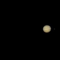 Jupiter