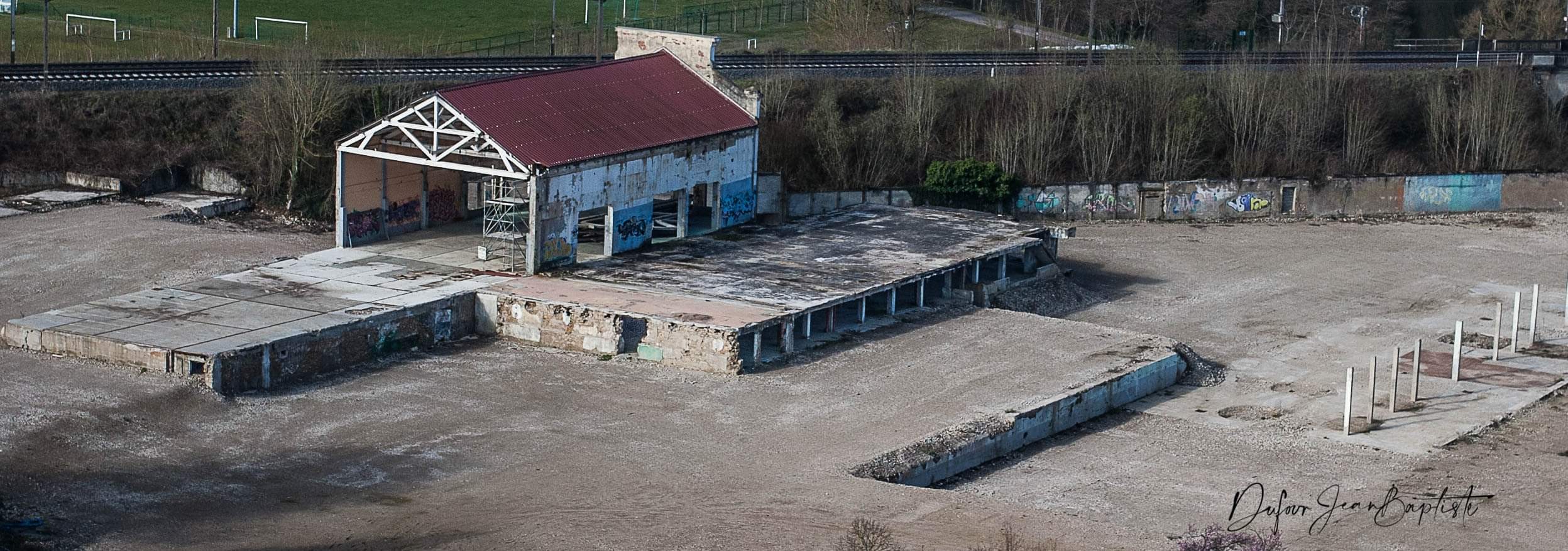 Prendre de la hauteur 