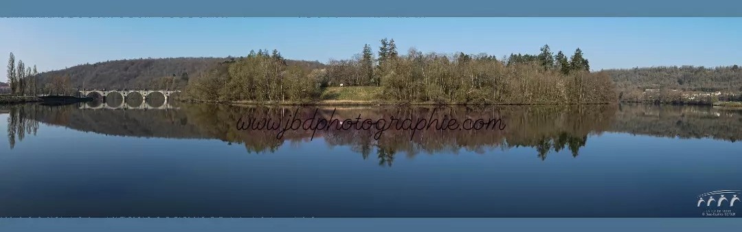 Panoramique