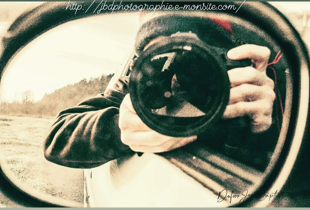 jbdphotographie